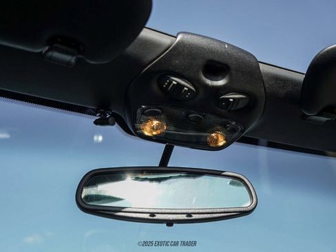 Used 2006 Porsche 911 Carrera image 25