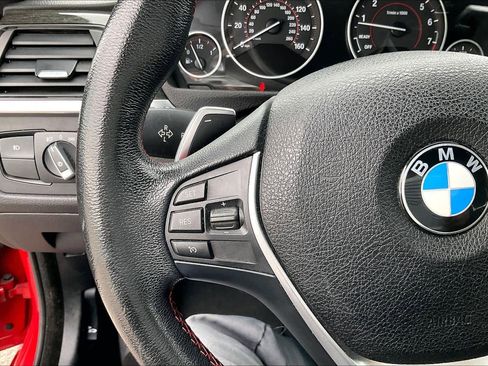 Used 2017 BMW 430i Gran Coupe image 22