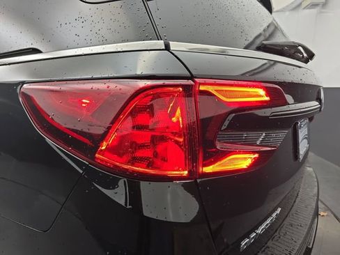 Used 2025 Honda Odyssey Sport-L image 18