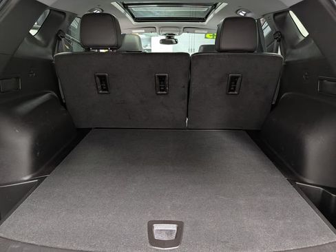 Certified 2023 Chevrolet Blazer LT AWD/4WD image 15