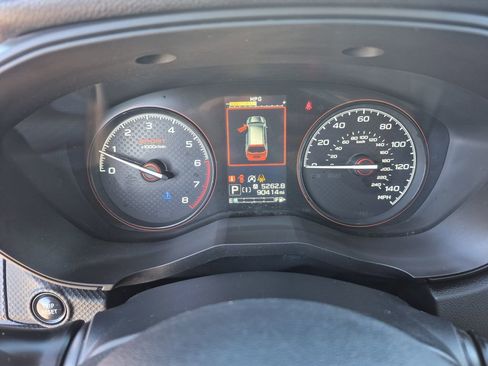 Used 2020 Subaru Forester Sport w/ Popular Package #2 image 20