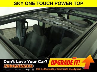 Used 2022 Jeep Wrangler Unlimited Sport video 1