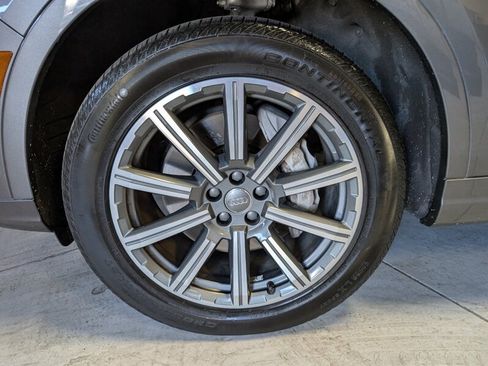 Used 2019 Audi Q7 2.0T Premium w/ Convenience Package AWD/4WD image 15