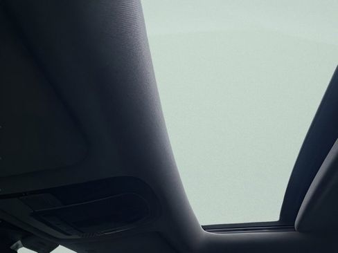 Used 2021 Hyundai Palisade Limited image 24