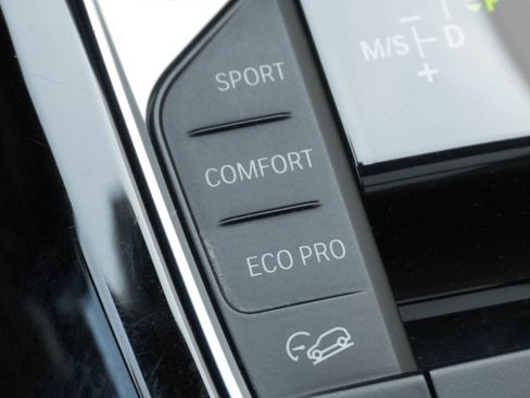 Used 2023 BMW X3 xDrive30i w/ Convenience Package w/ZPA image 26