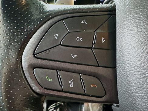 Used 2024 Dodge Durango GT AWD/4WD image 24
