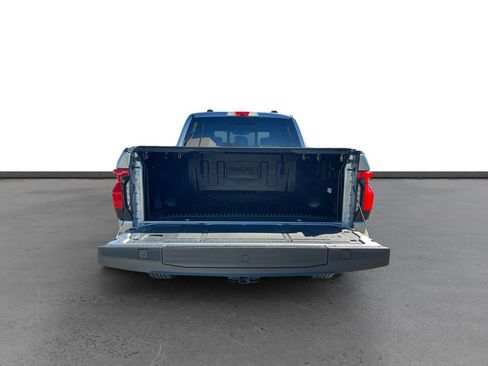 Used 2024 Ford F150 Lightning Lariat image 24