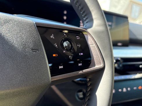 New 2026 Nissan Murano SL AWD/4WD image 14