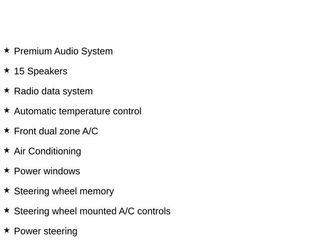 Used 2020 Tesla Model 3 Performance video 2