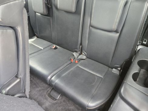 Used 2015 Toyota Highlander XLE AWD/4WD image 11