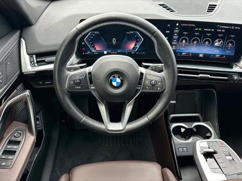 Used 2023 BMW X1 xDrive28i w/ Convenience Package image 13