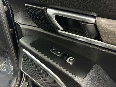 Used 2022 Kia Telluride SX image 44