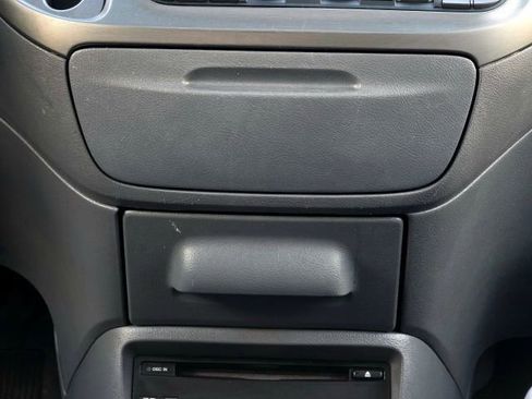 Used 2007 Honda Odyssey EX-L image 20