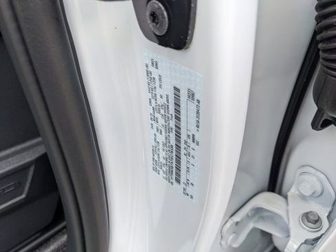 New 2026 Ford F350 Lariat w/ Lariat Premium Package AWD/4WD image 34