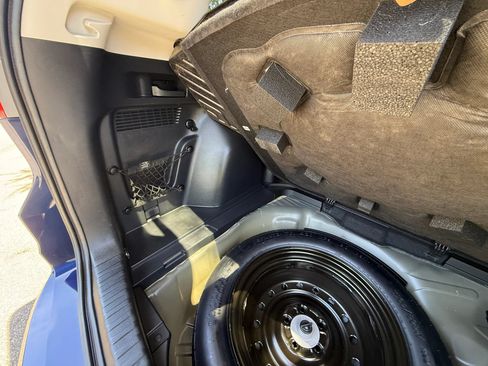 Used 2015 Honda CR-V Touring image 27