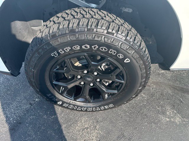 Used 2024 Ford Expedition Timberline AWD/4WD image 26