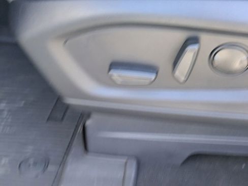 New 2026 Ford Explorer Active w/ Active Comfort Package image 23