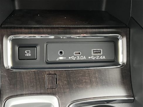 New 2026 Subaru Ascent Touring image 32