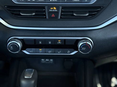 Used 2019 Nissan Altima 2.5 S image 32