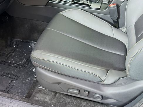 New 2026 Subaru Forester Wilderness image 26