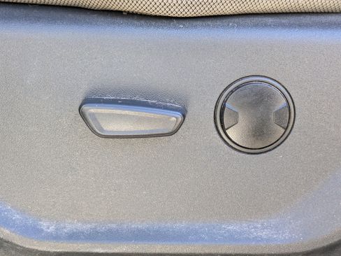 Used 2022 Ford F250 XLT w/ XLT Value Package image 19