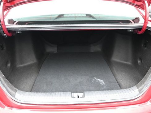 Certified 2023 Honda Accord Sport image 28