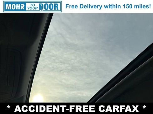 Used 2016 GMC Sierra 2500 Denali w/ Duramax Plus Package image 25