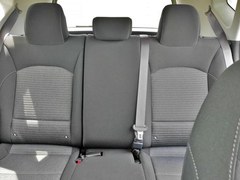 Used 2022 Kia Soul GT-Line FWD image 31