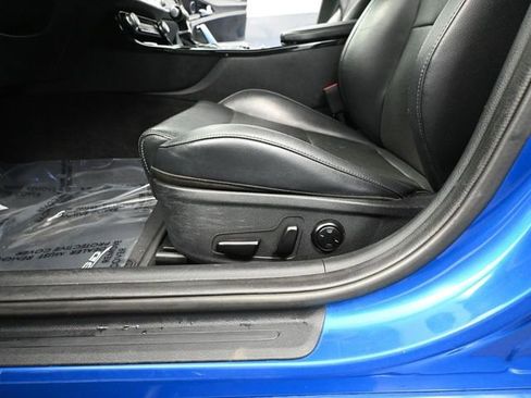 Used 2019 Kia Stinger GT-Line image 20