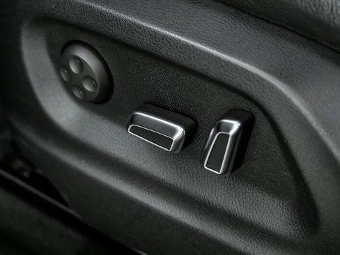 Used 2014 Audi Q5 2.0T Premium image 21