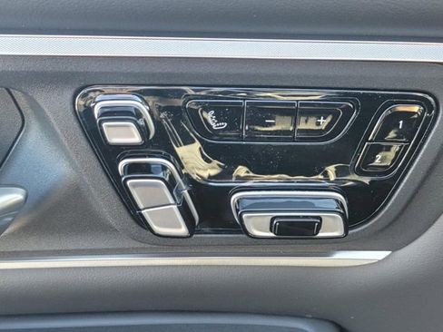 New 2026 RAM 1500 Tungsten AWD/4WD image 30