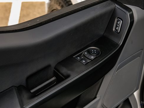 Used 2026 Ford F150 XL AWD/4WD image 69