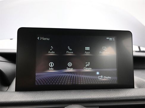 Used 2021 Lexus IS 350 F Sport image 21