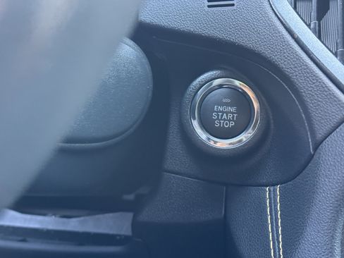 Used 2021 Subaru Crosstrek 2.5i Sport w/ Moonroof Package image 30