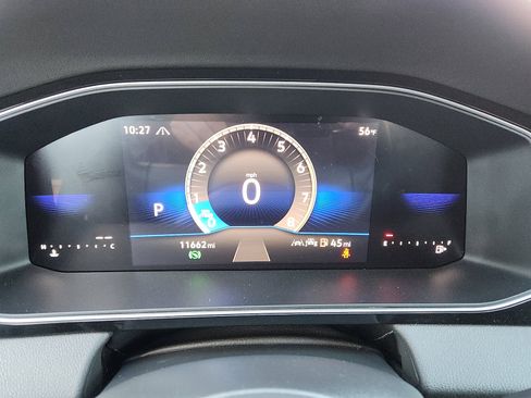 Used 2025 Volkswagen Jetta S image 17