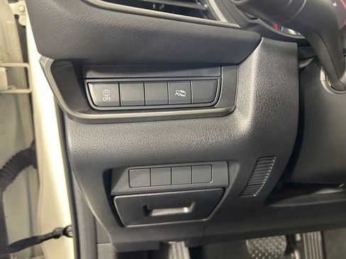 Used 2023 MAZDA CX-30 AWD 2.5 S image 19