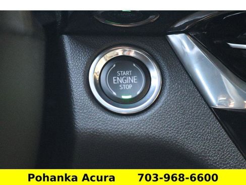 Used 2025 Buick Envista Sport Touring w/ Convenience I Package image 17