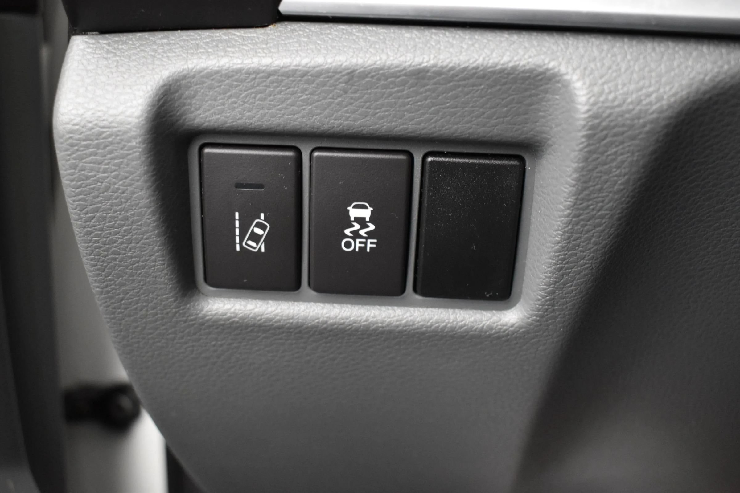 Used 2016 Acura MDX w/ Technology Package FWD image 23