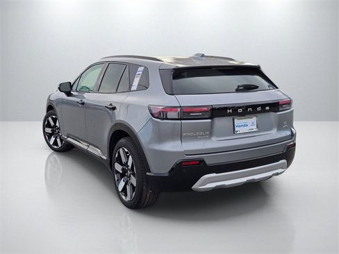New 2026 Honda Prologue Elite image 6
