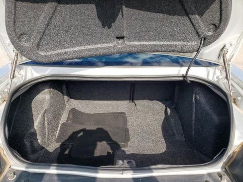 Used 2023 Dodge Challenger GT image 25