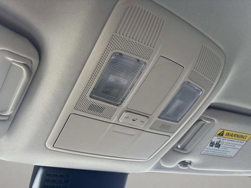 Used 2020 MAZDA CX-5 Touring image 34