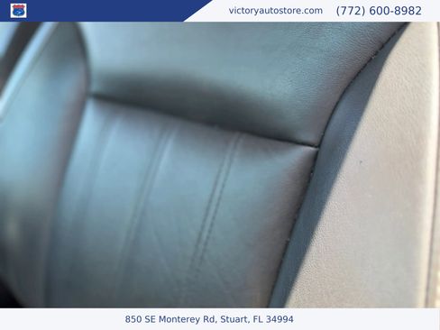Used 2017 Buick Regal Sport Touring FWD image 14