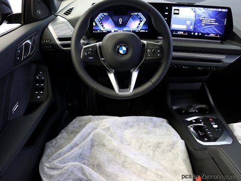 Used 2026 BMW 228i xDrive w/ Premium Package image 15