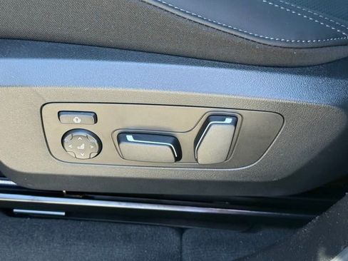 New 2026 BMW X3 xDrive30 w/ Convenience Package image 18