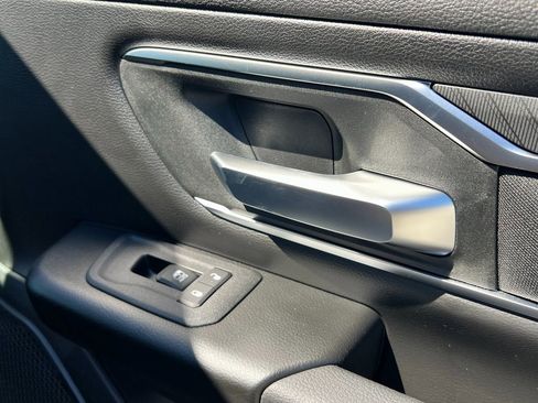 New 2026 RAM 1500 Big Horn image 13
