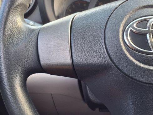 Used 2010 Toyota RAV4 2WD image 16