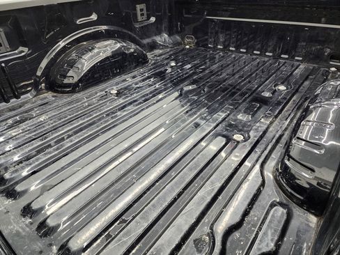 Used 2024 Ford F250 XL w/ STX Appearance Package image 5