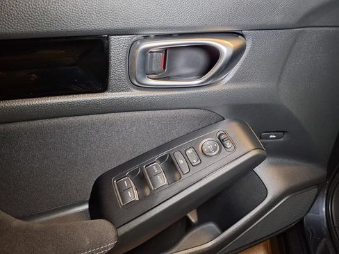 Used 2023 Honda Civic EX image 15