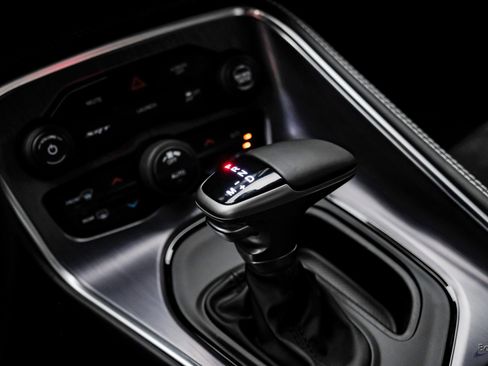 Used 2018 Dodge Challenger SRT Demon image 53