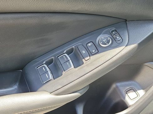 Used 2022 Honda Accord Sport Special Edition image 26